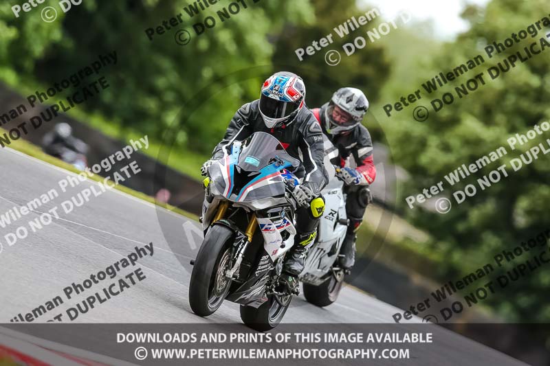 PJ Motorsport Photography 2020;anglesey;brands hatch;cadwell park;croft;donington park;enduro digital images;event digital images;eventdigitalimages;mallory;no limits;oulton park;peter wileman photography;racing digital images;silverstone;snetterton;trackday digital images;trackday photos;vmcc banbury run;welsh 2 day enduro